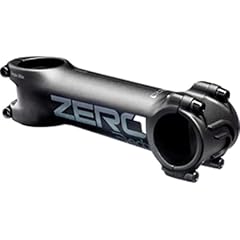 Deda elementi zero1 usato  Spedito ovunque in Italia 
