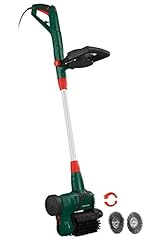 Parkside universal brush for sale  Delivered anywhere in UK