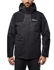 Jack wolfskin men for sale  Delivered anywhere in UK