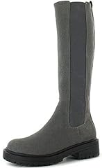 Ladies tall boots for sale  Delivered anywhere in UK