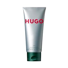 Hugo man shower gebraucht kaufen  Wird an jeden Ort in Deutschland