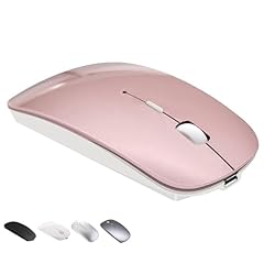 Bluetooth wireless mouse for sale  Delivered anywhere in USA 