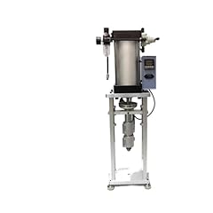 Qxcivr vertical injection for sale  Delivered anywhere in USA 