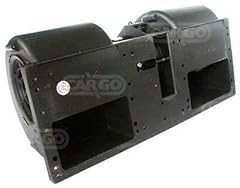 Heater blower motor for sale  Delivered anywhere in UK