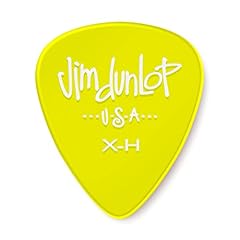 Jim dunlop 486pxh for sale  Delivered anywhere in UK