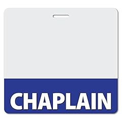 Chaplain heavy duty for sale  Delivered anywhere in USA 