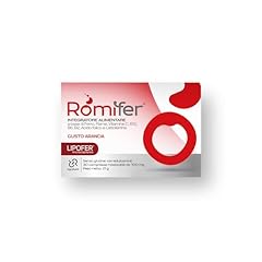 Romifer ferro forte usato  Spedito ovunque in Italia 
