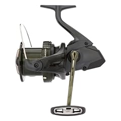 Shimano speedmaster 14000xtd usato  Spedito ovunque in Italia 