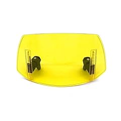 Nda 125 600 for sale  Delivered anywhere in UK