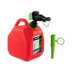 Scepter fr1g253 smart for sale  Delivered anywhere in USA 