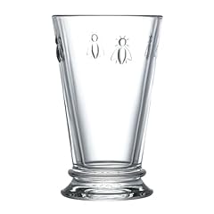 Rochère longdrinkglas abeille gebraucht kaufen  Wird an jeden Ort in Deutschland