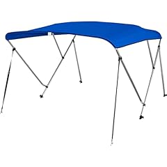 Deckpro bow bow for sale  Delivered anywhere in USA 