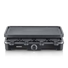 Severin 9670 9670 d'occasion  Livré partout en Belgiqu