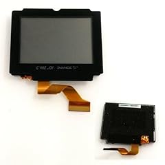 Gba écran lcd d'occasion  Livré partout en France