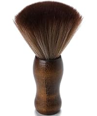 Brosse coiffeur brosse d'occasion  Livré partout en France
