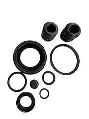 Advantage auto parts for sale  Delivered anywhere in UK