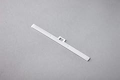 Everyhome slat top for sale  Delivered anywhere in UK
