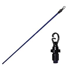 Kingfisher telescopic clothes for sale  Delivered anywhere in UK