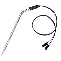 630811 refrigerator heater for sale  Delivered anywhere in USA 