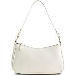 Shoulder bags women for sale  Delivered anywhere in USA 