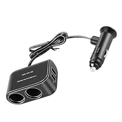 Car cigarette lighter for sale  Delivered anywhere in UK