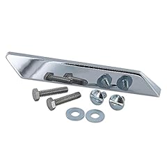 Ihs2300 hood ornament for sale  Delivered anywhere in USA 