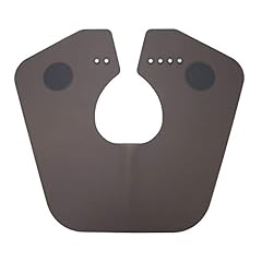 Cutting collar hairdressing for sale  Delivered anywhere in UK
