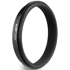 Haoge lens filter for sale  Delivered anywhere in USA 