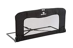 Babydan foldable travel for sale  Delivered anywhere in UK