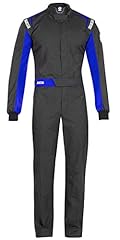 Sparco mechanical suit for sale  Delivered anywhere in UK