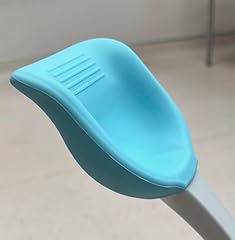 Exam table stirrup for sale  Delivered anywhere in USA 