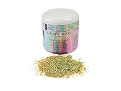Prismatic green chameleon for sale  Delivered anywhere in USA 