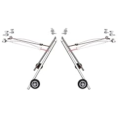 Bend collapsible stand for sale  Delivered anywhere in USA 