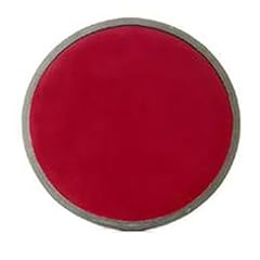 Kodak safelight filter for sale  Delivered anywhere in USA 