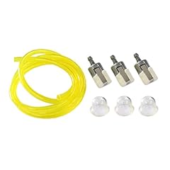 Huri fuel filter for sale  Delivered anywhere in UK