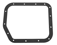 Cometic gaskets transmission for sale  Delivered anywhere in USA 