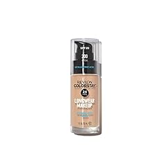 Revlon colorstay liquid for sale  Delivered anywhere in UK