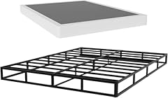 Yormdmo inch king for sale  Delivered anywhere in USA 