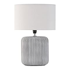Pauleen table luminaire usato  Spedito ovunque in Italia 