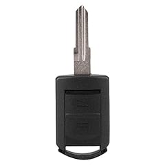 Car key case for sale  Delivered anywhere in UK