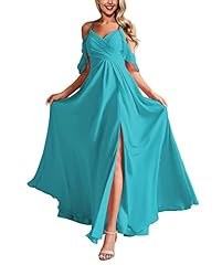 Robes demoiselle honneur for sale  Delivered anywhere in USA 