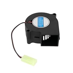 Lord tools 1pc for sale  Delivered anywhere in USA 