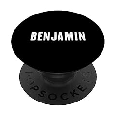 Benjamin gifts idea for sale  Delivered anywhere in USA 