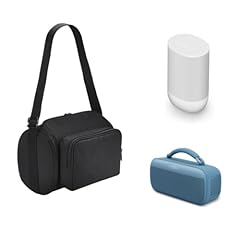 Carrying case bose for sale  Delivered anywhere in USA 