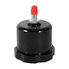 Universal handbrake oil for sale  Delivered anywhere in UK