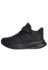 Adidas plr hook usato  Spedito ovunque in Italia 