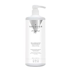 Valquer gel conduttore usato  Spedito ovunque in Italia 