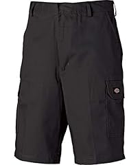 Dickies men dickies for sale  Delivered anywhere in UK