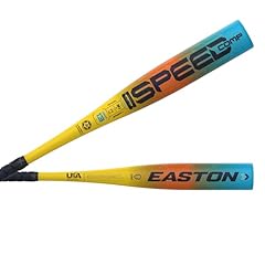 Easton speed comp for sale  Delivered anywhere in USA 