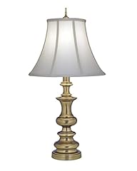 Stiffel n7608 signature for sale  Delivered anywhere in USA 